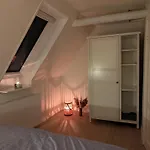 Panzió Kjaergaarden - I Havnso *