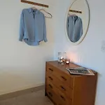 Panzió Kjaergaarden - I Havnso *