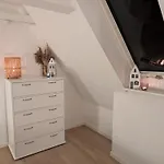 Panzió Kjaergaarden - I Havnso *