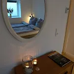 Panzió Kjaergaarden - I Havnso